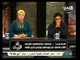 في الميدان: متابعة ما بعد الحكم في قضية أحداث بورسعيد