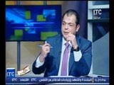 فيديو  د.حاتم نعمان يطالب بالرقابة المشددة على الفيسبوك
