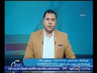 كارثة بالفيديو..أسد يلتهم مدربة بقرية الأسود أثناء عرض أستعراضي للأسود