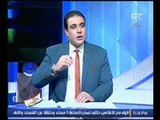 برنامج بنحبك يامصر| مع الإعلامي  د حاتم نعمان ومحمد الدالي 1- 12 -2016