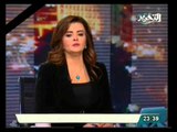 الشعب يريد: تفاصيل ماحدث في جنازة 31 شهيد ببورسعيد