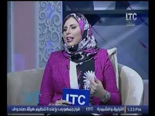برنامج The Vet | مركز المقطم البيطرى MVC ولقاء مع ا. عماد محمود - 2-12-2016