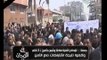 فيديو سخرية اهل بورسعيد من قرار مرسي و حظر ايه اللي انت جاي تقول عليه