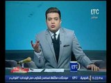 الوسط الفني.. يعرض لحظات فراق الفنان الشعبي محمد عواد والده بمستشفى الصفا