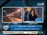 بالفيديو ناشط سياسي الشرطه في عهد مرسي اشد قمعاً و شراسه من عهد مبارك