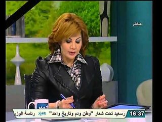 عاجل تفاصيل تكوين جماعة وايت بلوك اسلاميه