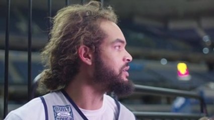 1.2.19 Joakim Noah media availability