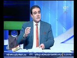 الدكتورحاتم نعمان عن تصريحات منى مينا الخاصة بـــالسرنجة دي كارثة طبية