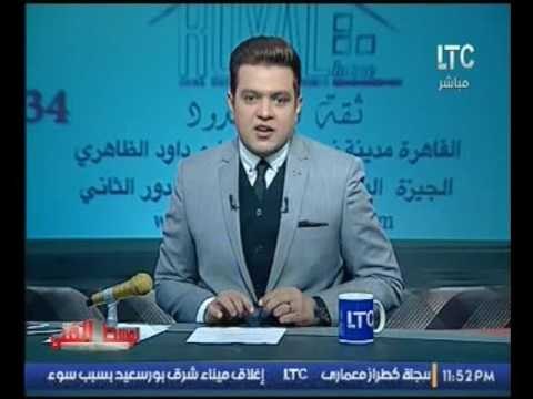 احمد عبد العزيز يوجة رسالة نارية الى دوللي شاهين بعد قرار انفصالها عن زوجها بعد زواج 7سنوات