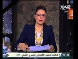 فيديو رانيا بدوي لـ مرسي تخفف ايه و تقلص ايه القرار دا لحفظ ماء الوجه