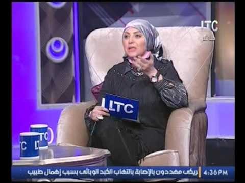 بالفيديو خالد رفعت :التعليم المصري أيل للسقوط ومفيش طلبة بالمدارس