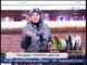 برنامج جراب حواء| ميار الببلاوي مع الشيف اميرة وطريقة عمل حلاوة المولد - 4 -12 -2016
