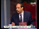 فيديو عجيب علاقة تاريخ تنحي مبارك بالملك فاروق وحسن البنا وشاه ايران