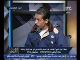 فيديو..متعافي من الإدمان:  بعت انبوبة بيتنا علشان اشتري مخدرات
