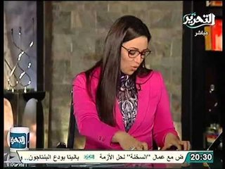 رانيا بدوي ترثي الكاتب الراحل جلال عامر بباقة من أجمل كلماته الضاحكه الباكيه