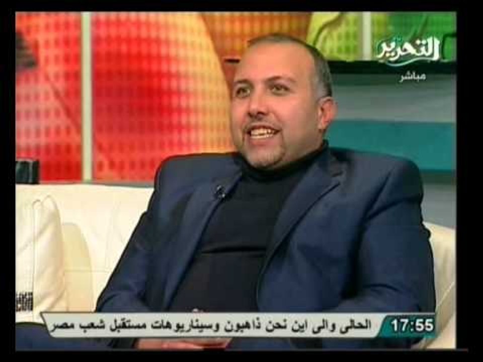 فيها حاجة حلوة: أسباب تراجع السياحة بمصر