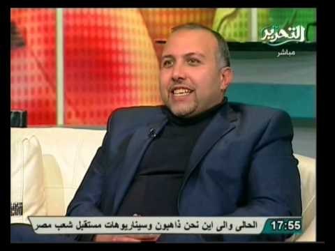 فيها حاجة حلوة: أسباب تراجع السياحة بمصر