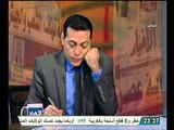 فيديو سيدة بسيطة مش عايزين حاجه من مرسي احنا بنموت عايزين الجيش
