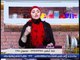 برنامج جراب حواء | ميار الببلاوي مع الشيف أميرة " فتة كبدة - كانتون فراخ صينى " 6 -12 -2016