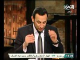 الشيخ رمضان عبد المعز و موقف الاسلام من تبني الاطفال