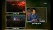 في الميدان: أزمة تشكيل حكومة إنقاذ وطني في مصر وتونس