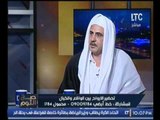فيديو ..معالج روحاني  : بعالج الملبوسين بالفاتحة  و الملك الاسود يأمر الإنسان بالشر