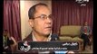 فيديو تقرير حول موقف جبهة الانقاذ من الانتخابات المقبله