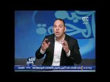 ك.احمد بلال يكشف اسماء الاندية المؤيدة لــ #الإنسحاب من الدورى