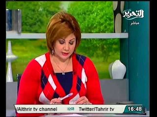 فيديو رائع كيف تفجر طاقات ابنك الابداعية وتنميها