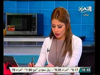 كيفية مساعدة ذوى الاحتياجات الخاصة وتربيتهم دون اضرار نفسية