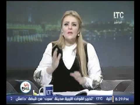 شاهد.. ايران تُكشر عن انيابها لـ السعوديه وتهدد بوجود خطه للإستيلاء علي مكه