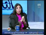 عضو المجلس المصري للشئون الخارجية: إيران تعدت خطوطها الحمراء واسرائيل تنذرها  بقصف المطار بسوريا
