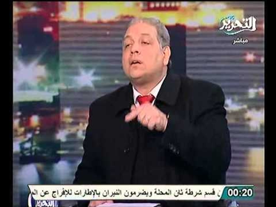 عواد تجاهل الدولة لاتفاقيات مكافحة الفساد الدولية لاسترداد الاموال من الخارج