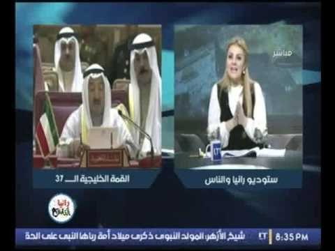 حصرياً.. رانيا محمود ياسين تكشف سر اطلاق سياسة شرق السويس علي قاعدة بريطانيا العسكريه بالبحرين