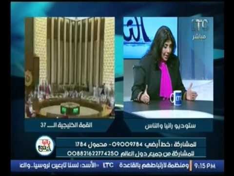 عضو المجلس المصري للشئون الخارجية : إسرائيل ليست العدو الوحيد لمصر