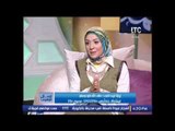 برنامج أسأل أزهري | مع زينب شعبان و د/ محمد وهدان - حول زيارة لبيت النبى (ص) - 8-12-2016