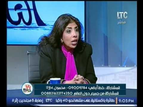 بالفيديو..عضو المجلس المصري للشئون الخارجية يكشف سبب تصعيد الموقف الإيراني