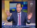بالفيديو.. د .محمد الدالي يكشف  اول تصريح لجماعة الاخوان المسلمين بشأن سورياخلال حكم الاخوان