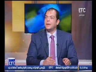 下载视频: بالفيديو .. الاعلامي حاتم نعمان يصف خطاب الرئيس #السيسي اليوم بالتاريخي