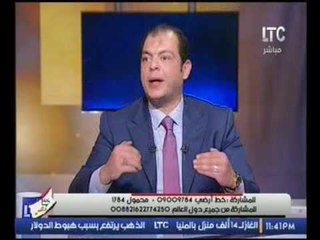 بالفيديو  د حاتم نعمان..يوجد  حرب شرسة عالمية  تشن  ضد حلب بسوريا