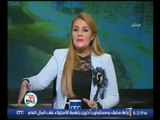 بالفيديو ..هجوم ناري لــ رانيا ياسين 