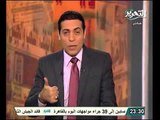 كارثة في مدارس مصر ...يا وزير التعليم نحن في أسود فترة في تاريخ مصر