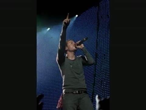 Linkin Park - Numb (par moi)
