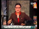 فيديو تسريبات من تصريحات الرئيس فى لقاء عمرو الليثى واهم تصريحات مرسي
