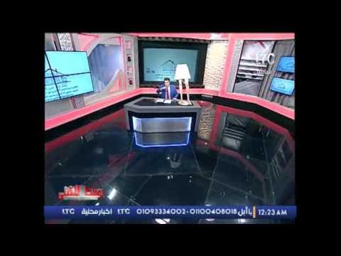 عاجل ... احمد عبدالعزيز يهدد مايا دياب بعد فيديو #الفخاد : لمى الليلة يا مايا