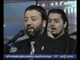 برنامج حضرة المواطن | مع الاعلامي سيد علي وحلقه خاصه بمناسبة ذكري المولد النبوي 9-12-2016