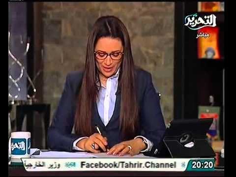 عاجل نكشف تسبب شائعة عالفيس بوك فى حشد متظاهرين وتزايد الاشتباكات مع الشرطة