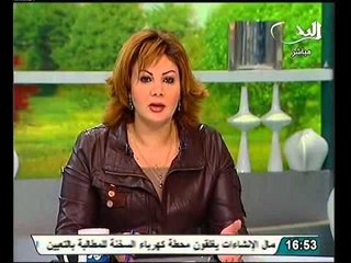 تفاصيل اشتباك المتظاهرين مع الاخوان لاجبار الموظفين على العصيان المدني