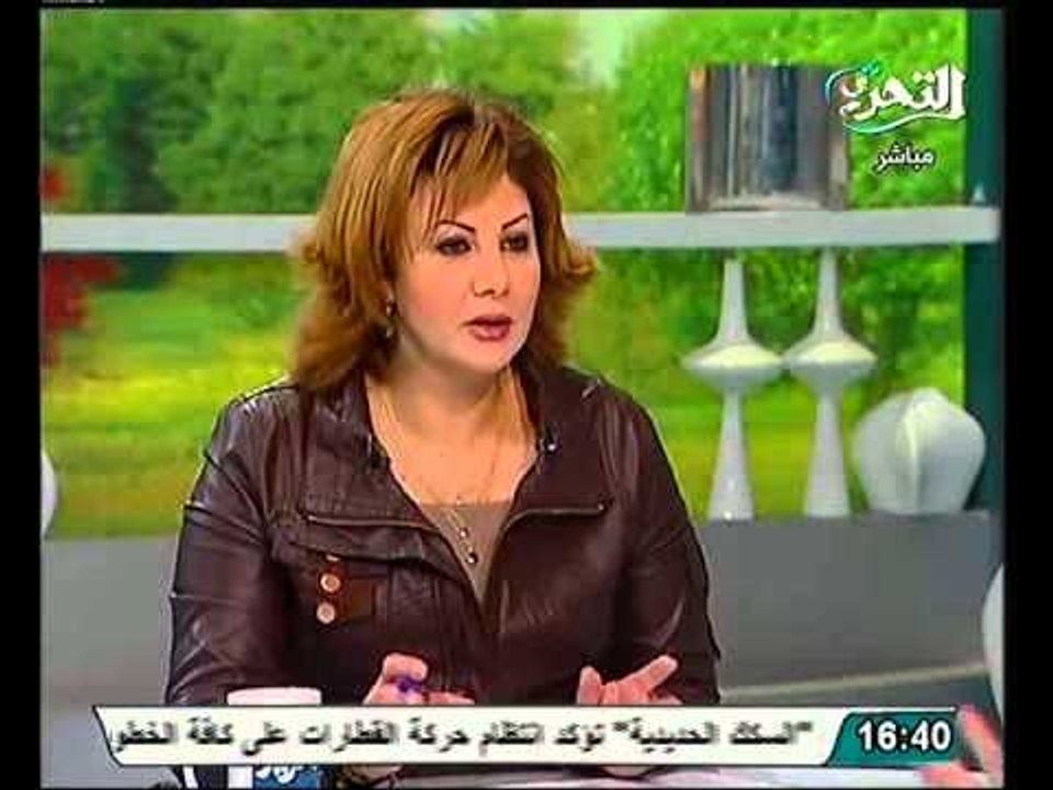 بالفيديو كلخص لقاء الرئيس مرسي وتصريحاته للشعب المصري