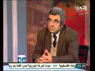 عاجل مناظرة ساخنة عالهواء لتفصيل قانون الانتخابات عالاخوان وكشف حقائق جديدة